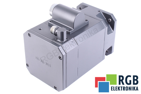 1FT6082-8AC71-1AA0 SIEMENS