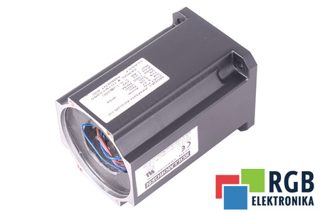 AKM32H-ACC2R-00 KOLLMORGEN SEIDEL ESTATOR