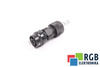 A06B-6114-K213#S RP EUMAX PARA AIS, AIF FANUC 4PIN