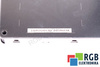 LQ057Q3DC03 SHARP 5.7" MATRIZ LCD