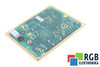 LPVAP925SM12 UNIPO LPVAP9250210A P925/0