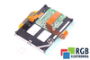 TCG057QV1CC-G00 KYOCERA MATRIZ LCD