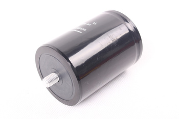 CONDENSADOR B43586-S5228-M1 S+M 2200UF, 450VDC