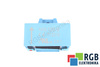 HAS100-S LEM TRANSFORMADOR DE CORRIENTE