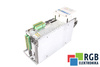 DKC02.3-100-7-FW REXROTH R911279430 ECO DRIVE SIN CUBIERTA