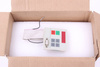 6SE7090-0XX84-2FA0 SIEMENS SIMOVERT CONTROL Y PANEL DE CONTROL