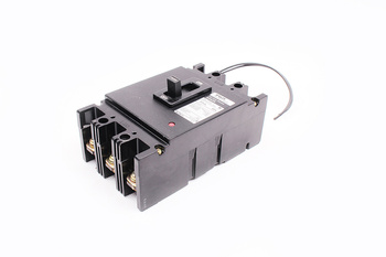 SA53K FUJI ELECTRIC SECCIONADOR