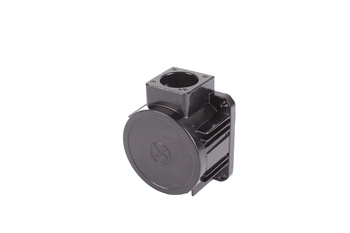 110SY-M05030 WENLING CUBIERTA DEL CODIFICADOR