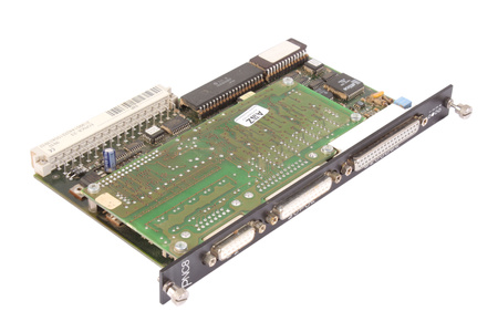 ECPNC8-23 B&R AUTOMATION PNC8