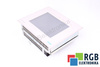 6AV3637-1PL00-0AX0 SIEMENS TP37 PENTIUM 100MHZ