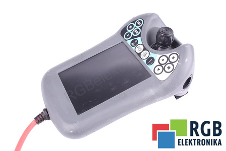 3HAC028357-001 ABB DSQC679