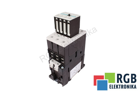 3RT1035-1BB44 SIEMENS