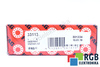 33113 FAG 65X110X34 COJINETE CÓNICO