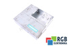 6AV7725-3AC10-0AD0 SIEMENS CASO