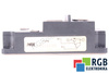 KS621K20 PRX DARLINGTON TRANSISTOR