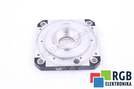 TPM010-005I-600K-OW1-030UL273 WITTENSTEIN MOTION CONTROL REPARTO DELANTERO