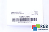 LX98L-0031-0012 FANUC CR8-LHC A98L-0031-0012 CR17450SE-R 3VCNC A02B-0200-K102 BATERÍA