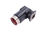 TOMA DE CORRIENTE TPM050-004I-600K-OH0-090IF205 WITTENSTEIN MOTION CONTROL 4PIN
