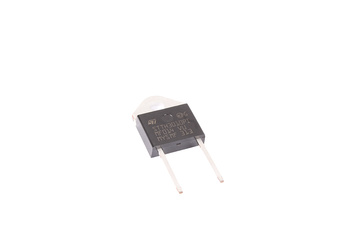 STTH3010PI ST MICROELECTRONICS 30A, 1000V