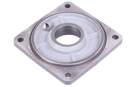 BSHF402CMP50L/BP/KY/VR/AS1H/SB1 SEW EURODRIVE REPARTO DELANTERO