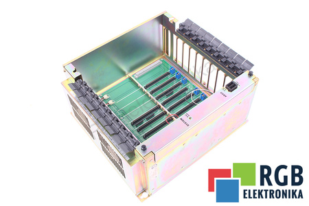 JZNC-MRK11-2E YASKAWA REJILLA