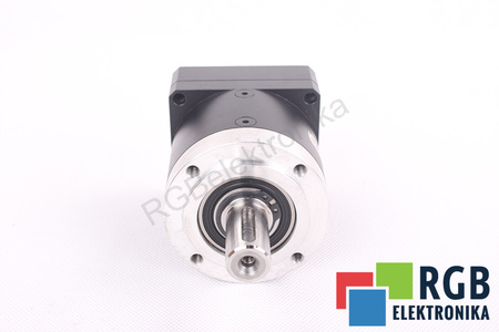 I=4 NEUGART I=4 ENGRANAJE