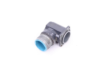 TOMA DE CORRIENTE 1FT6044-4AF71-4AH2 CONNECTOR SIEMENS 6PIN