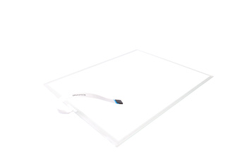 IP17IA99-A1-AW0601 AIS 356X286MM, 5PIN TOQUE SUSTITUTO