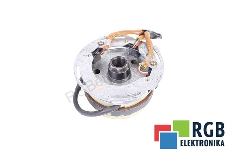 1FT5102-0AC01-Z SIEMENS Z HKZ101S1 SISTEMA DE MEDICIÓN