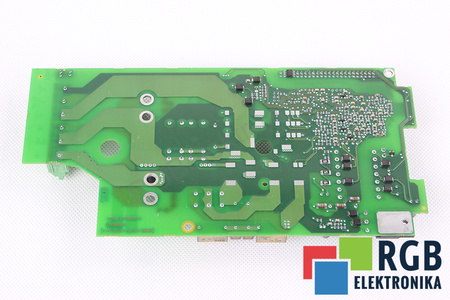 350I3360182 VACON PC00350D PARA NXL00045C5H1SSS00