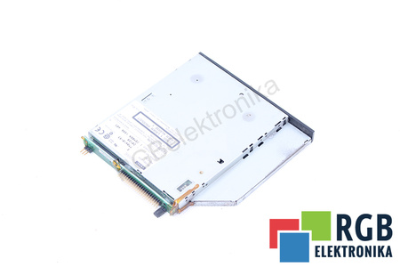 CD-220EA TEAC