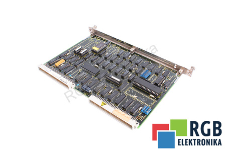 6FX1111-0AN02 SIEMENS SINUMERIK