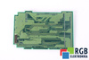 NT20S-ST121-V1 OMRON PARA NT20S-ST121B-EV3 PLACA BASE