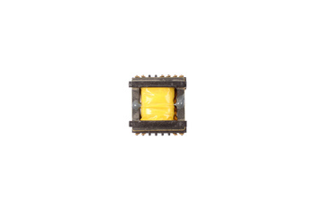 A5E00265515A-04 SIEMENS ULC0366