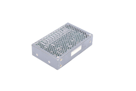 ES-10-5 NEMIC LAMBDA