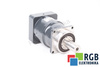 SP100S-MF2 ALPHA GETRIEBEBAU ENGRANAJE
