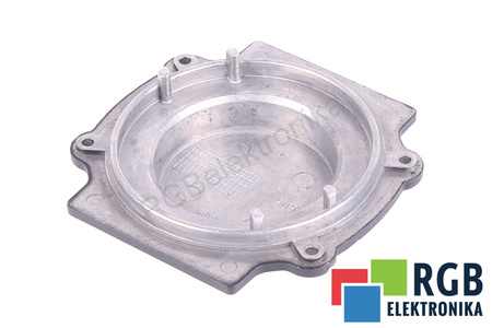 MCS12H41-RS4P1-A19N-ST5S00N-R0SU WITTMANN CUBIERTA DEL MOTOR