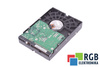WD400BB-75CLB0 WESTERN DIGITAL WD400 40GB IDE