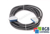 A660-2001-T728 FANUC 7M CABLE DE SEÑAL
