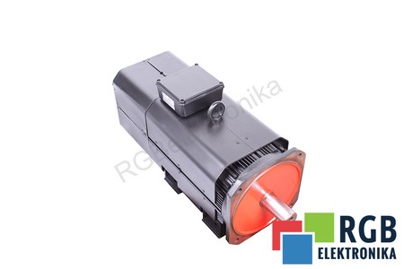 2AD160B-B35OB1-BS03/S013 INDRAMAT