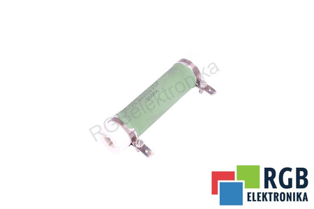 RESISTENCIA KST1375 KRAH 560RK2X