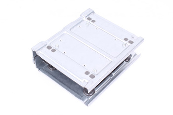 KSA250FA4 SCHNEIDER ELECTRIC ADAPTER DLA KS