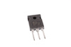 STPS30175CW STMICROELECTRONICS