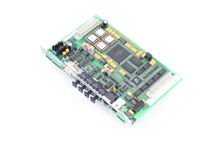 2-083-02-8400 HOMATIC