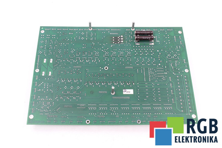 65-3081J HAAS AUTOMATION PARA VCE 500 MICRON