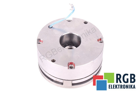 201542091122-00 WARNER ELECTRIC 112105452 FRENO