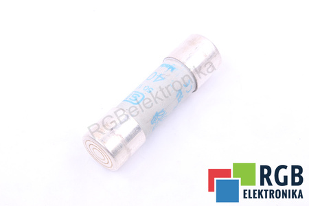 FUSIBLE 5012406 SIBA ULTRA RAPID 40A, 690VAC