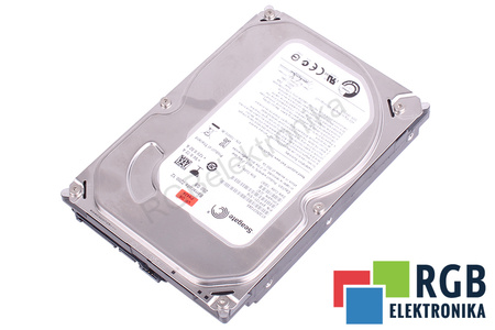 ST3250312AS SEAGATE BARRACUDA