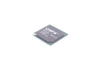 B65555 CHIPS TM4989A