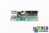 6SN1118-0DH21-0AA1 SIEMENS SIMODRIVE 611-D